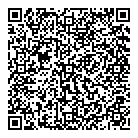 Marcha C  T QR Card