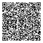 Itelligence Canada Inc QR Card