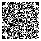 Snooker Bar-Billiard QR Card