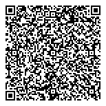 Expressions Emblematic Prod QR Card