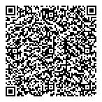 Gestion Nica Inc QR Card