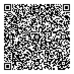 Arc Fil Products Ltd QR Card