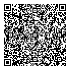 Place Deguire QR Card