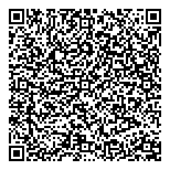 Centre De Psychologie Bhvrl QR Card