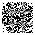 Salon Coupe Nuance QR Card