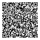 Dynacare QR Card