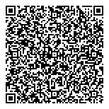 Bijouterie Avant Garde Canada QR Card