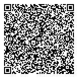 Clinique Dentaire Michel Roux QR Card