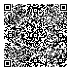 Gardus Madlen Dds QR Card