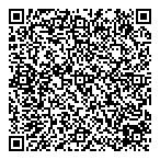 Haute Coiffure Narcisse QR Card