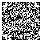 Centre Medical Acadie QR Card