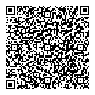 Kingzip Inc QR Card