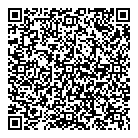 Norlitho QR Card