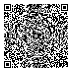 Outils Diatrim Ltee QR Card