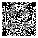 C A Kennedy Co Ltd QR Card