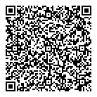 Ecole Pasteur QR Card