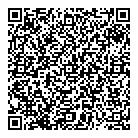 Familiprix QR Card