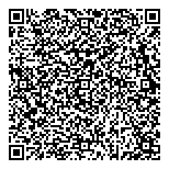 Cabinet Chiropratique Mc Gill QR Card