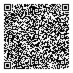 Kawie Import Inc QR Card