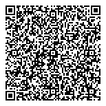 Xylem Residential  Commercial QR Card