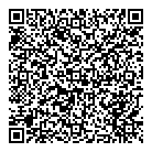 Cle Beaute QR Card