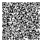 Despatis Comptables Agrees QR Card