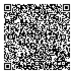 Gretta Haute Coiffure QR Card