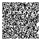 Rps Enterprise QR Card