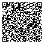 Tentes Fiesta Ltee QR Card