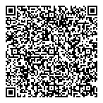 Gordon Realties Trust QR Card