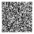 Clinique Dentaire QR Card