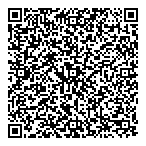 Gtt Techno Textiles Inc QR Card