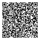 Dod Transport QR Card