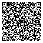 Kintzos George Attorney QR Card