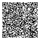 Capreit QR Card