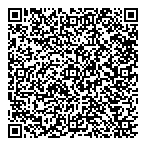 Magmoux Eric Md QR Card