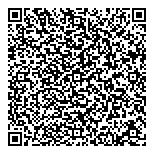 Ethica Clinical Research QR Card