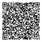 Park Sales Ltd QR Card