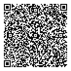 Clinique Beaute Plus QR Card