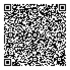 Navigair Inc QR Card