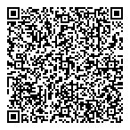 Agat Laboratories Ltd QR Card