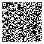 Enterprises Gilcor QR Card