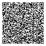 Polytech Aero Support Inc QR Card