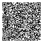 Duchastel Yves Md QR Card