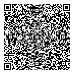 Solutions Ink QR Card