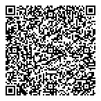 Bilingua Interpretation QR Card