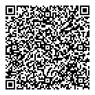 Psymontreal QR Card