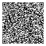 Association D'eglises Bptsts QR Card