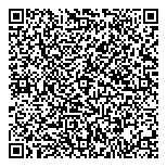 Civelec Consultants Inc QR Card