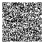 Di-Geo Intl Canada Inc QR Card